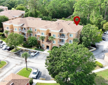 535 Florida Club Boulevard - Photo Thumbnail 35