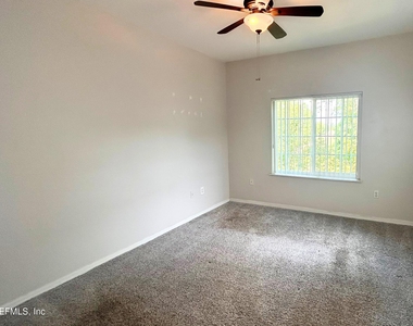 535 Florida Club Boulevard - Photo Thumbnail 26