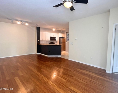 535 Florida Club Boulevard - Photo Thumbnail 23