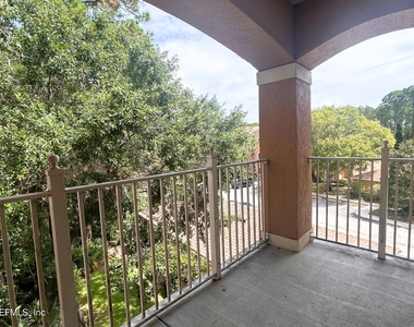 535 Florida Club Boulevard - Photo Thumbnail 33