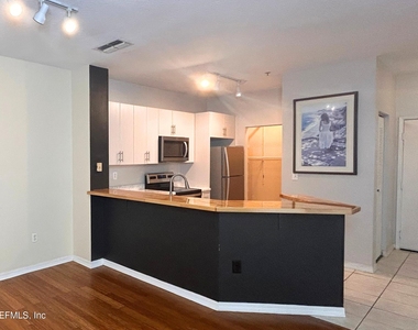 535 Florida Club Boulevard - Photo Thumbnail 22