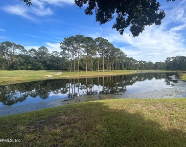 535 Florida Club Boulevard - Photo Thumbnail 39