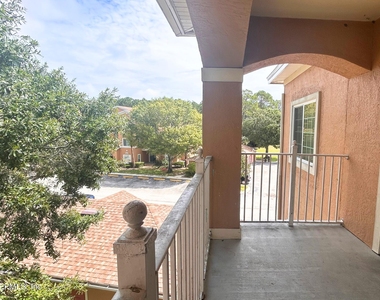 535 Florida Club Boulevard - Photo Thumbnail 32