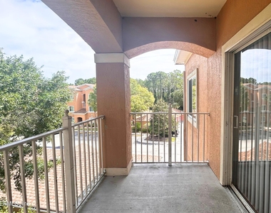 535 Florida Club Boulevard - Photo Thumbnail 34