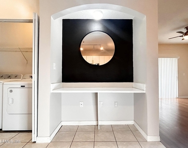 535 Florida Club Boulevard - Photo Thumbnail 5