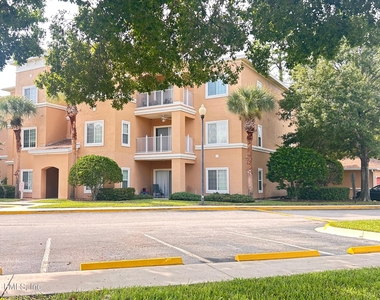 535 Florida Club Boulevard - Photo Thumbnail 36