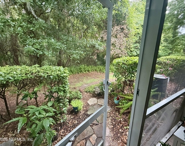 3470 Nightscape Circle - Photo Thumbnail 1