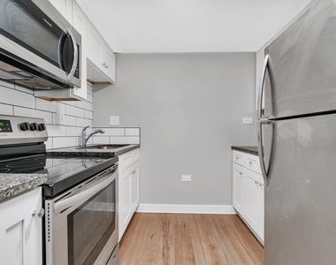 315 W Kimbell Avenue - Photo Thumbnail 1
