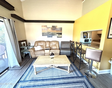 1255 Ponce Island Drive - Photo Thumbnail 2