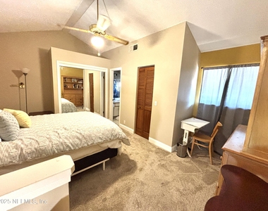 1255 Ponce Island Drive - Photo Thumbnail 19