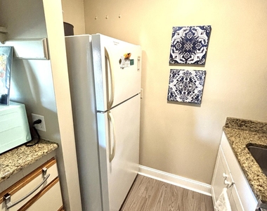 1255 Ponce Island Drive - Photo Thumbnail 13