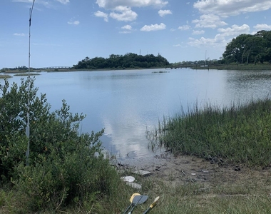 1255 Ponce Island Drive - Photo Thumbnail 25