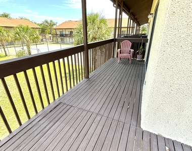 1255 Ponce Island Drive - Photo Thumbnail 22