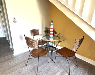 1255 Ponce Island Drive - Photo Thumbnail 8