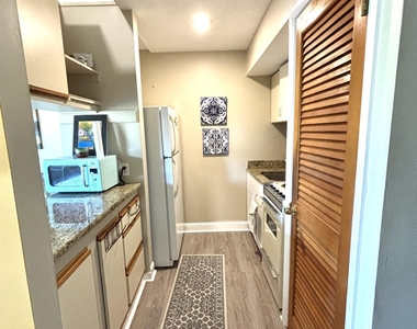 1255 Ponce Island Drive - Photo Thumbnail 5