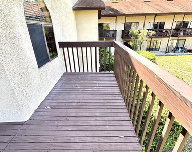 1255 Ponce Island Drive - Photo Thumbnail 23