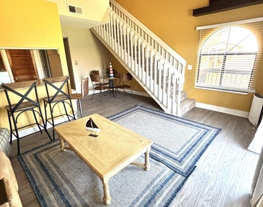 1255 Ponce Island Drive - Photo Thumbnail 11