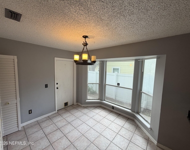 8532 Bitterwood Court - Photo Thumbnail 14
