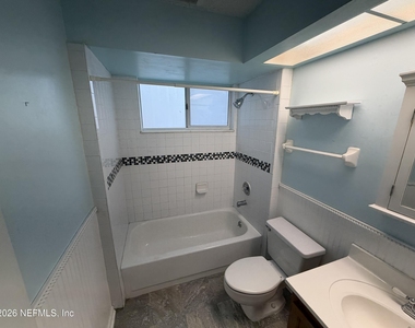 8532 Bitterwood Court - Photo Thumbnail 4