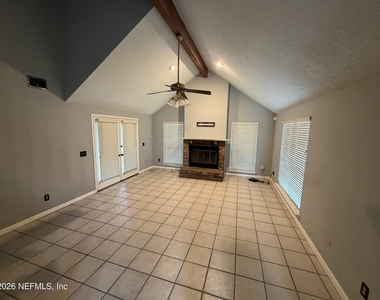 8532 Bitterwood Court - Photo Thumbnail 10