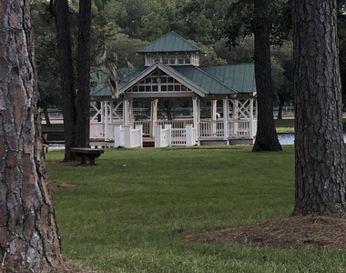 8532 Bitterwood Court - Photo Thumbnail 1