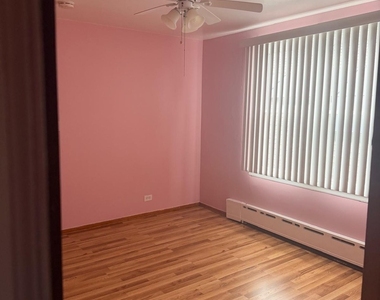 4314 N Menard Avenue - Photo Thumbnail 7