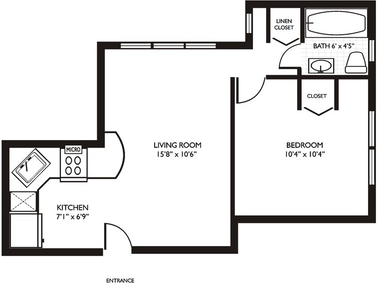 1521 W Sherwin Avenue - Photo Thumbnail 14