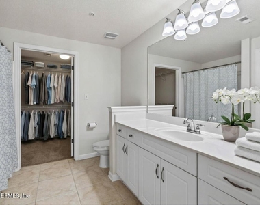 10435 Midtown Parkway - Photo Thumbnail 6