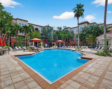 10435 Midtown Parkway - Photo Thumbnail 9