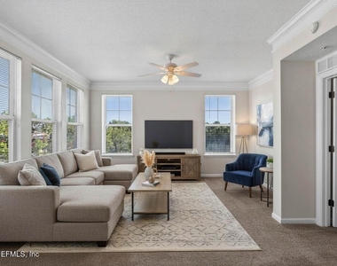 10435 Midtown Parkway - Photo Thumbnail 4
