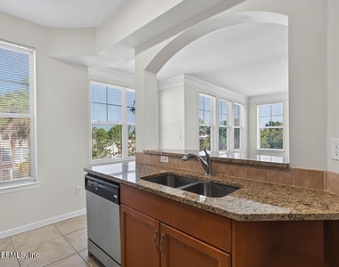 10435 Midtown Parkway - Photo Thumbnail 3