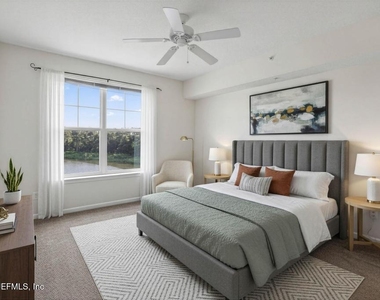 10435 Midtown Parkway - Photo Thumbnail 7