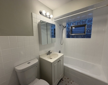 8039 Grand Avenue - Photo Thumbnail 6