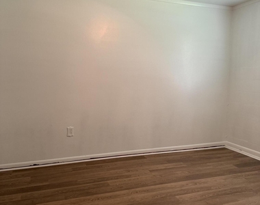 3603 Morton Street - Photo Thumbnail 4
