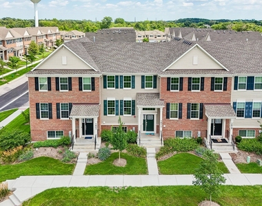 1611 Bentz Way - Photo Thumbnail 1