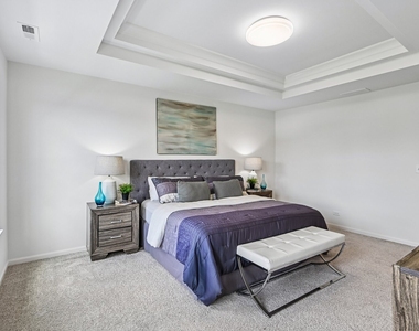 1611 Bentz Way - Photo Thumbnail 20