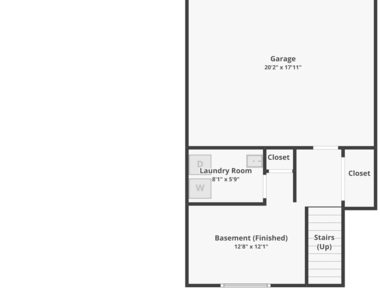 1611 Bentz Way - Photo Thumbnail 35