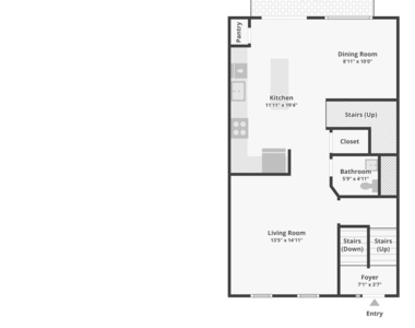 1611 Bentz Way - Photo Thumbnail 36