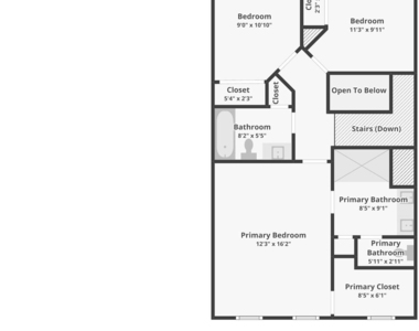 1611 Bentz Way - Photo Thumbnail 37