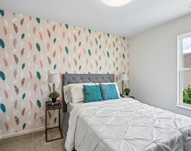 1611 Bentz Way - Photo Thumbnail 25