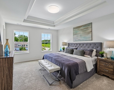 1611 Bentz Way - Photo Thumbnail 19