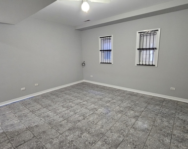 509 N Hartland Court - Photo Thumbnail 10