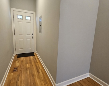 509 N Hartland Court - Photo Thumbnail 12