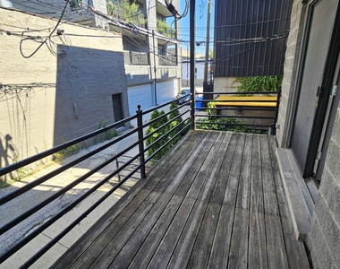 509 N Hartland Court - Photo Thumbnail 13
