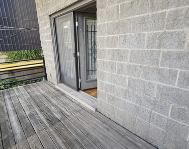 509 N Hartland Court - Photo Thumbnail 14