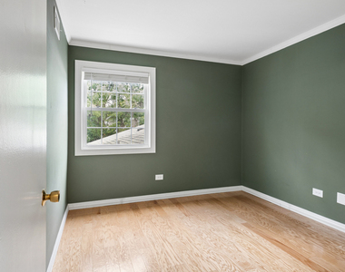 1229 Nova Court - Photo Thumbnail 16