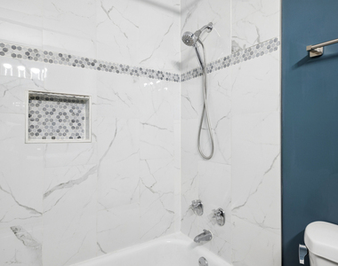 1229 Nova Court - Photo Thumbnail 15