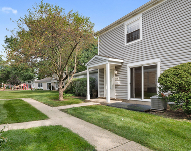 1229 Nova Court - Photo Thumbnail 1