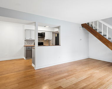 1229 Nova Court - Photo Thumbnail 9