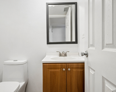 1229 Nova Court - Photo Thumbnail 12